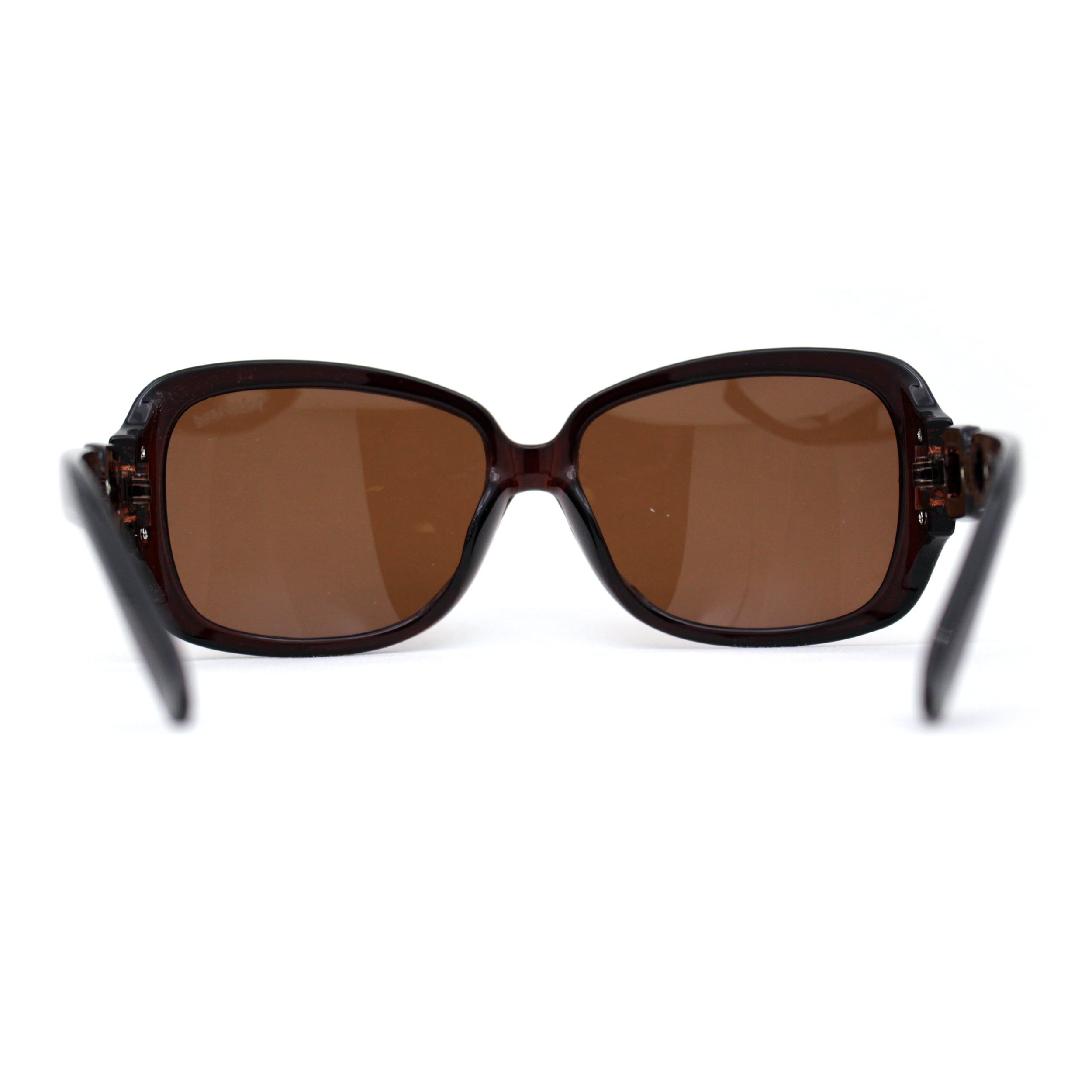 Ladies/Womens Designer Reading/Sunglasses Chain retainer | eBay
